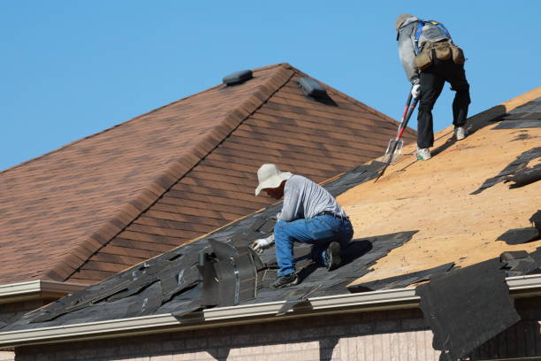 Best Wood Shake Roofing  in Jessup, PA